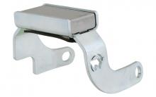 Walter Surface 30G004 - WALTER GRINDER GRIP, MILWAUKEE GRINDERS