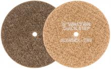 Walter Surface 07R602 - 6" QS BLENDEX/COARSE