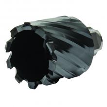 Walter Surface 05F100 - 1" X 1" DEPTH ICECUT UNIV. SHANK
