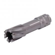 Walter Surface 05H008 - 1/2X1" CARBIDE CORE CUTTER UNIV. SHANK