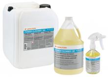 Walter Surface 53G259 - POWER CLEANER 100 /1000 L
