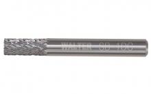 Walter Surface 01V059 - WALTER CARBIDE BURR SB-5 DC