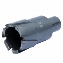Walter Surface 05F233 - 33MM X 55MM CARBIDE CORE CUT