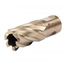 Walter Surface 05A013 - 13/16X1 SST CORECUT