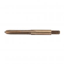 Walter Surface 03B161 - 1-8NC TAPER HS TAPS