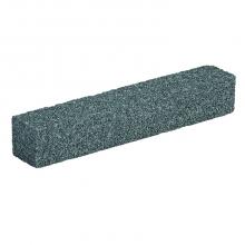 Walter Surface 12D900 - DRESSING STONE