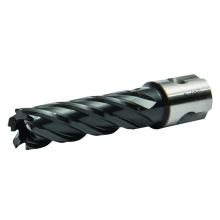 Walter Surface 05F313 - 13/16" X 2" DEPTH ICECUT UNIV. SHANK