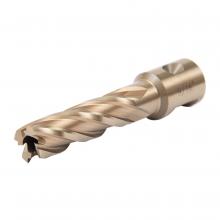Walter Surface 05A311 - 11/16X2 SST CORECUT