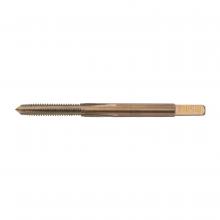 Walter Surface 03D121 - 12.0MM TAPER HS TAPS