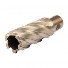 Walter Surface 05A406 - 1-3/8X2 SST CORECUT
