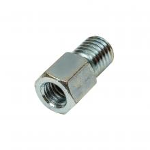 Walter Surface 08B008 - EXTENSION 5/8-11 X 1/2-13