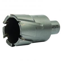 Walter Surface 05F137 - 37MM X 30MM CARBIDE CORE CUT