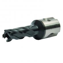 Walter Surface 05F014 - 7/8" X 1" DEPTH ICECUT UNIV. SHANK
