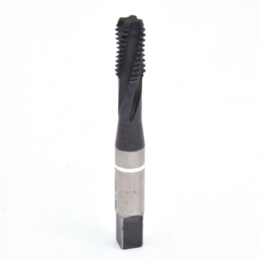 1-3/8 12 NF WHITE RING SPIRAL FLUTE APPLICATION TAP