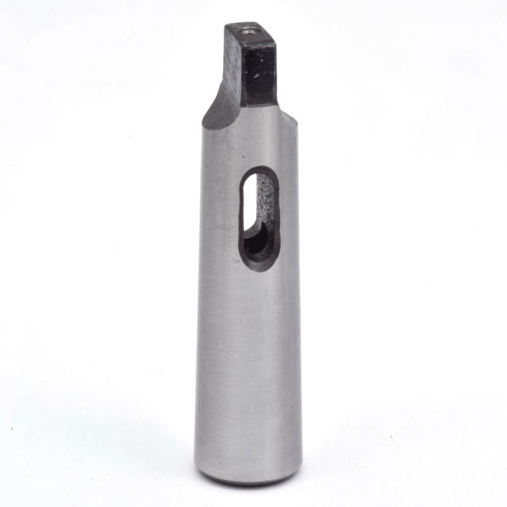 4 MTS TO 5 MTS TYPE B HARDENED & GROUND REDUCING SLEEVE