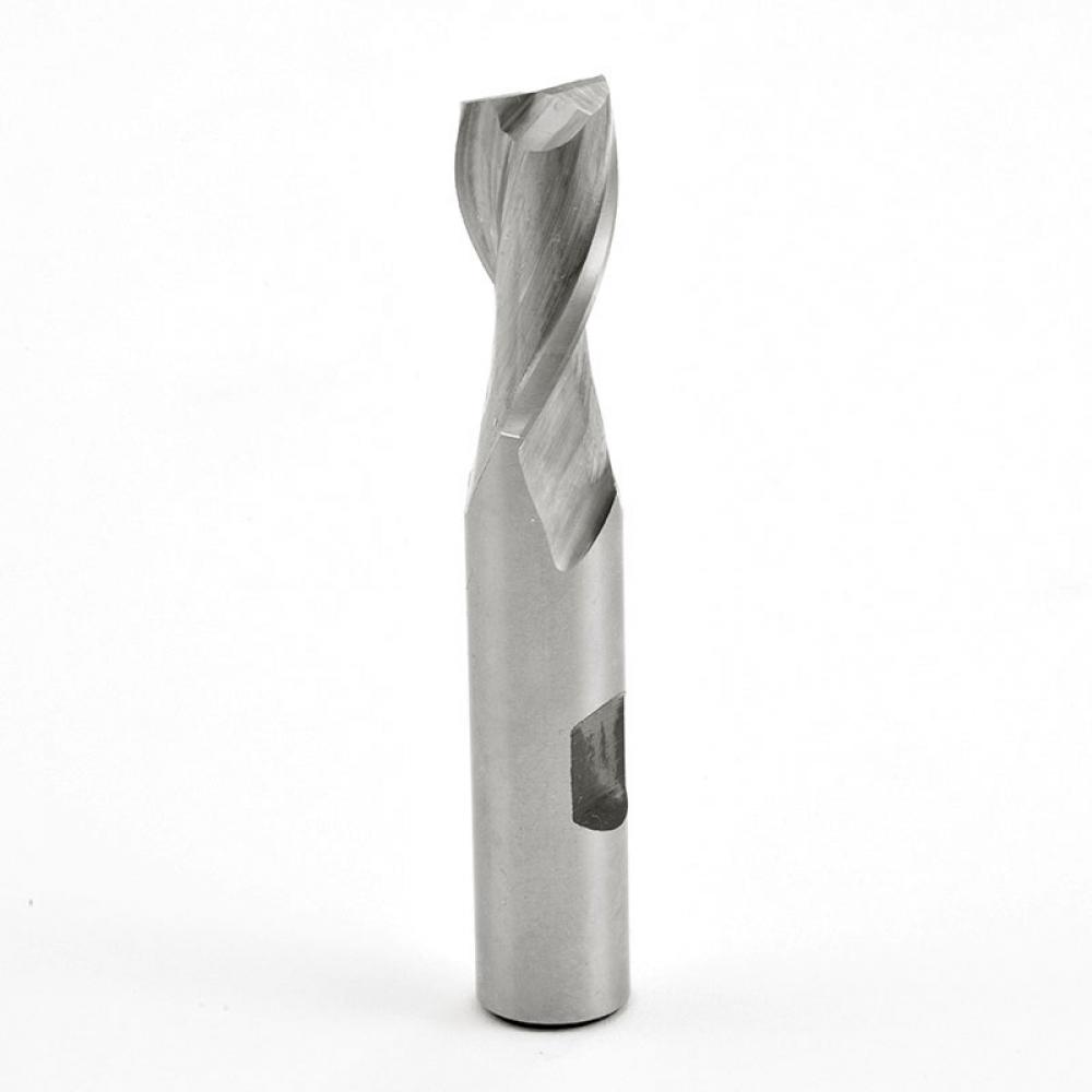 1-1/2 X 1-1/4 2 FLUTE LONG SERIES COBALT END MILL