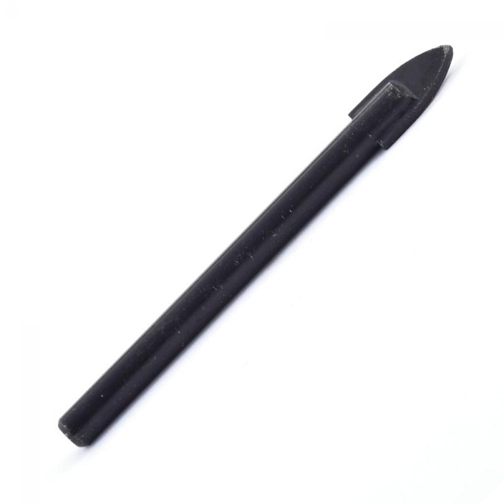 25MM X 1&#34; 4 FLUTE HSS END MILL