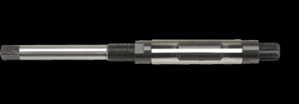 REPLACEMENT PILOT FOR ADJUSTABLE REAMER H10 RE54054 CCS