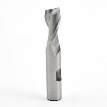 Clarkson-Osborn Tools Ltd. EM03696 - 1-1/2 X 1-1/4 2 FLUTE LONG SERIES COBALT END MILL