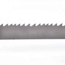 Clarkson-Osborn Tools Ltd. HA88981 - 3-1/8 X 0.75/1.25 X 0.063 THICK X 250' RP MASTER BANDSAW COIL ($/FT)