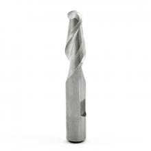 Clarkson-Osborn Tools Ltd. SC02032 - 1/2 CARBIDE TIPPED GLASS AND TILE DRILL