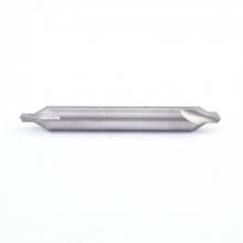 Clarkson-Osborn Tools Ltd. SC07005 - 5 (3/16 X 7/16) 60 DEG CARBIDE CENTER DRILL (COMBINED DRILL & COUNTERSINK)