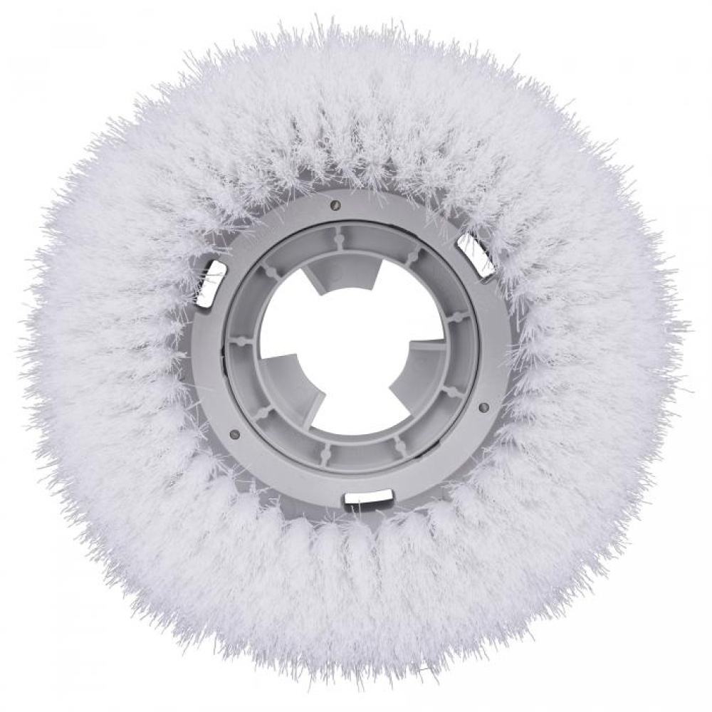 BRUSH 190, SOFT