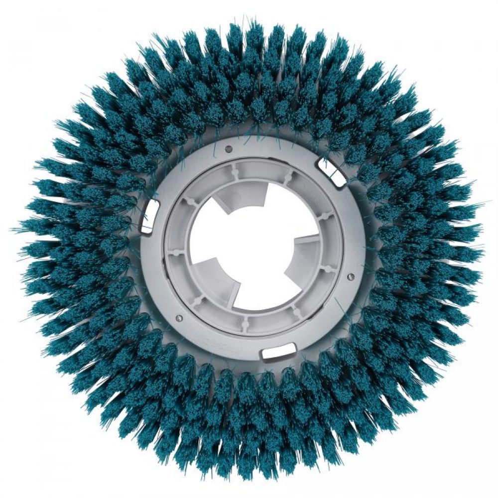 BRUSH 190, MEDIUM