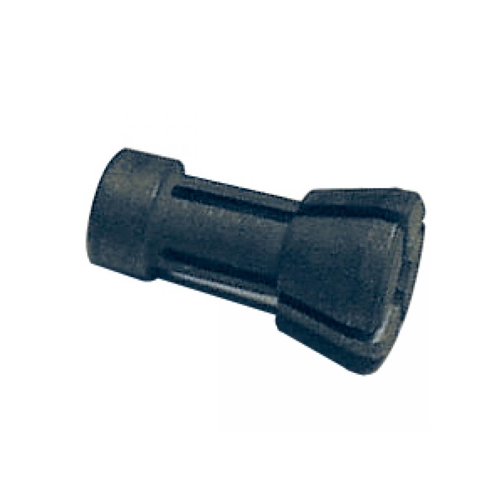 Die Grinder Accessories