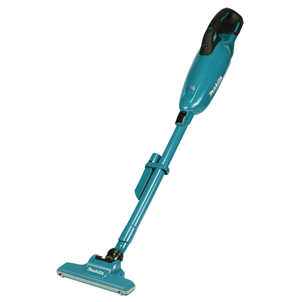 18V LXT Brushless 730 ml Stick Vacuum Cleaner, Tool Only