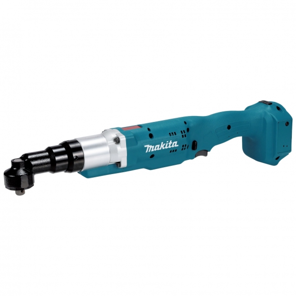 18V Brushless 3/8&#34; Angle Wrench 20-40 Nm, Tool Only