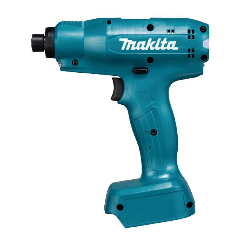 18V LXT Brushless 1/4&#34; Precise Torque Screwdriver 12 Nm, Tool Only