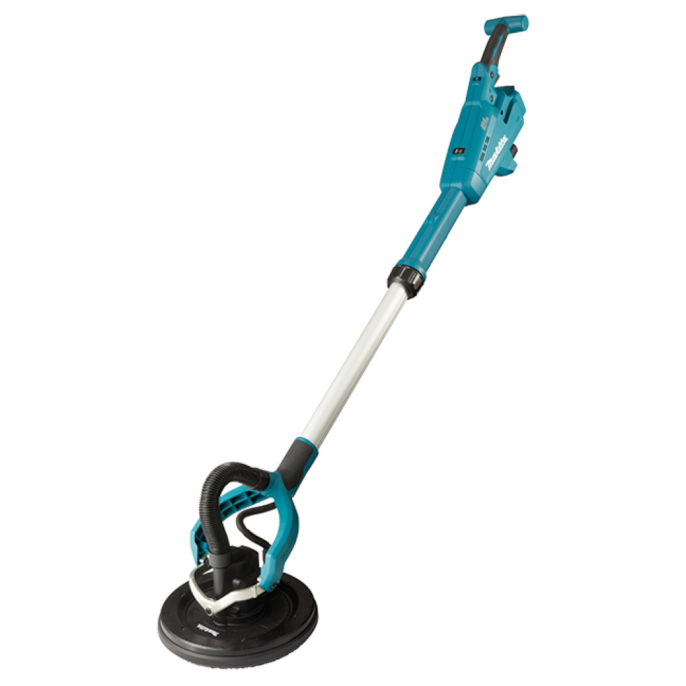 18V LXT Brushless 8-7/8&#34; Drywall Sander w/AWS, Tool Only