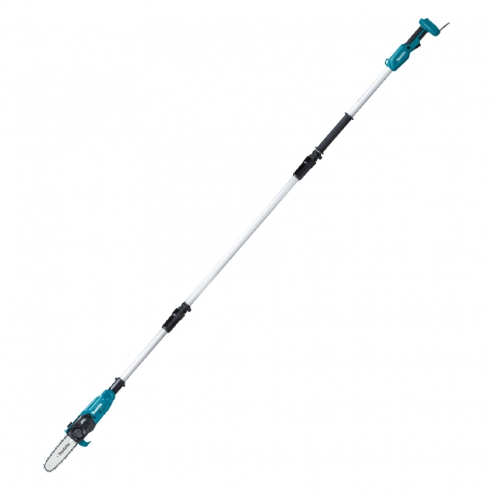 18V LXT Brushless 5&#39; - 8&#39;/ 8&#34; Pole Chainsaw, Tool Only