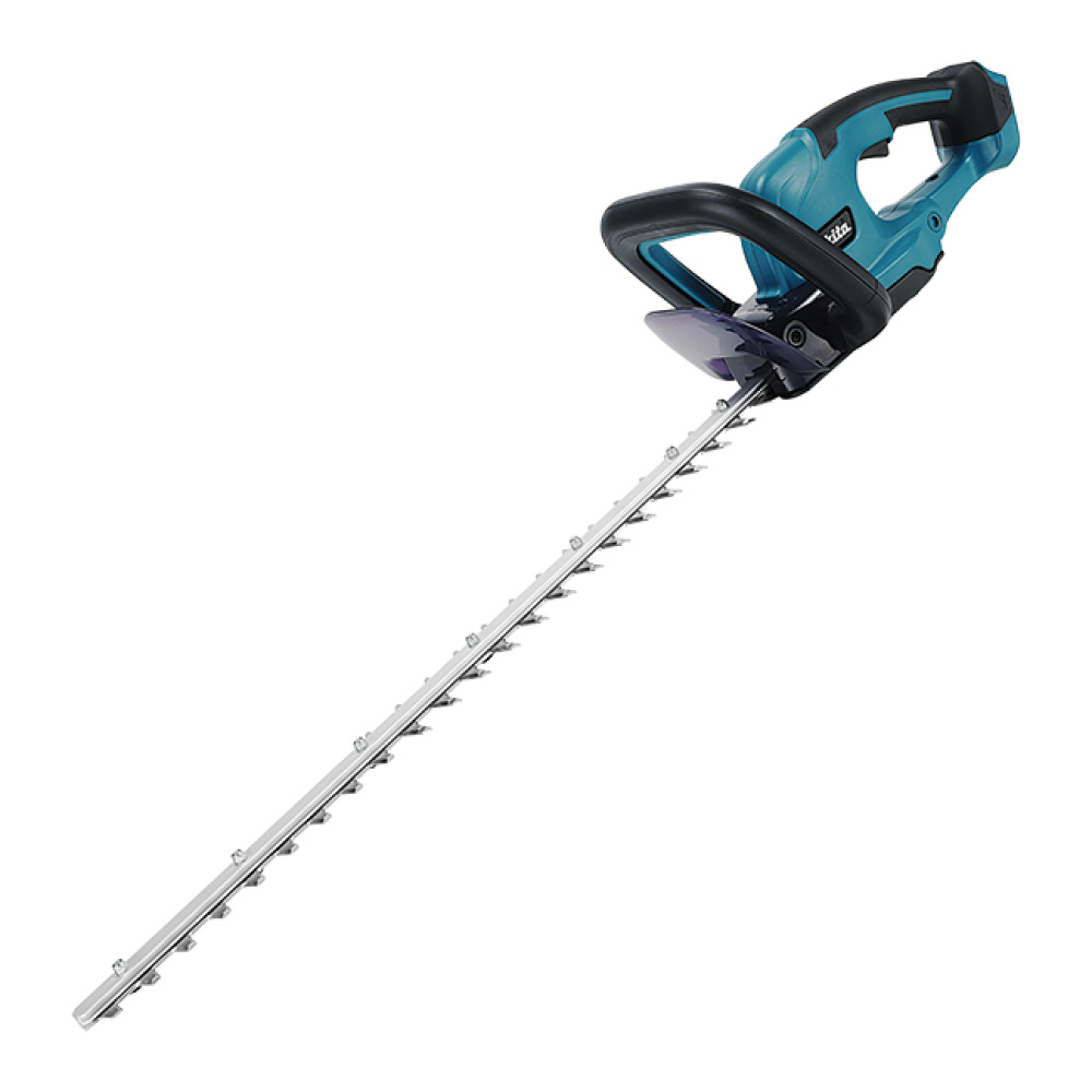 18V LXT 24&#34; Hedge Trimmer, Tool Only