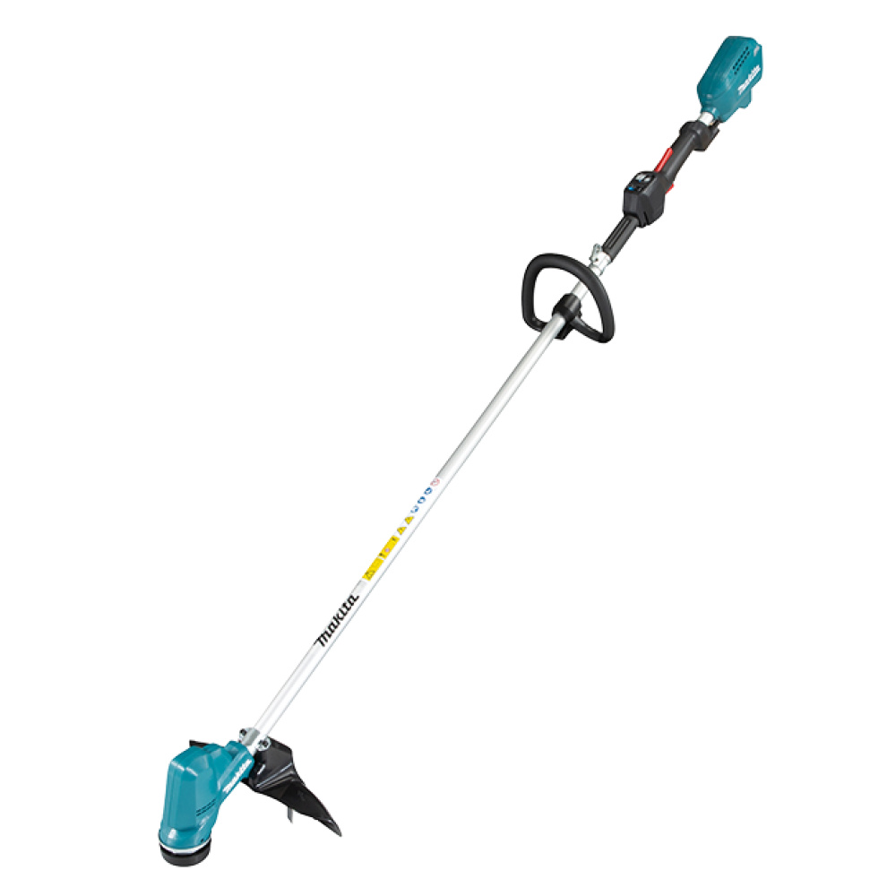 18V LXT Brushless 13&#34; Line Trimmer, Tool Only
