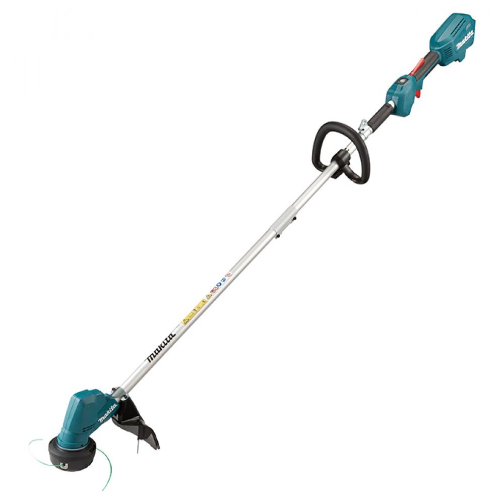 18V LXT Brushless 13&#34; Line Trimmer, Tool Only