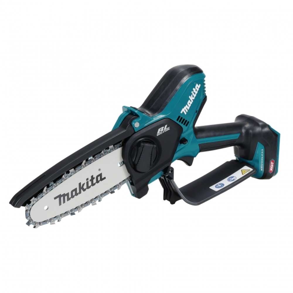 40Vmax XGT Brushless 6&#34; Pruning Saw, Tool Only
