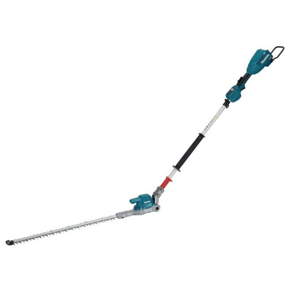 40Vmax XGT Brushless 24&#34; Pole Hedge Trimmer, Tool Only