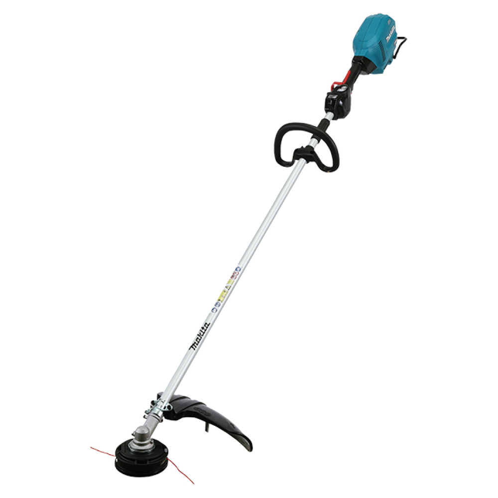 40Vmax XGT Brushless 17-3/4&#34; Line Trimmer, Tool Only