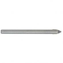 Makita D-25236 - Glass & Tile Drill Bits