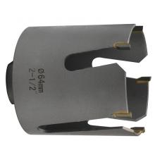 Makita D-52152 - Multi-Purpose Carbide Hole Saws