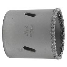Makita D-52255 - Tungsten Carbide Grit Hole Saws