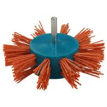 Makita D-66977 - Nylon Drill Brushes
