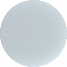 Makita 191N91-7 - SPONGE PAD 80 (DIA.75MM), WHITE
