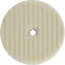Makita 191N92-5 - WOOL PAD 80 (DIA. 75MM)