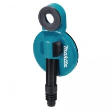 Makita 1914X3-8 - DUST EXTRACTION PAD