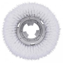 Makita 1914T0-6 - BRUSH 190, SOFT