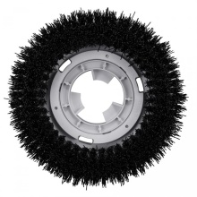 Makita 1914T2-2 - BRUSH 190, HARD
