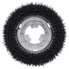 Makita 1914T3-0 - BRUSH 190, HARD ABRASIVE